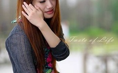 错嫁之盛世王妃